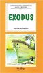 Exodus Kolekcja Vereinfachte Lekturen