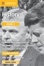 History for the IB Diploma Paper 3 Political Developments in the