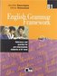 English Grammar Framework B1 + CD