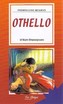 La Spiga Readers - Shakespeare Corner (B1/B2): Othello + CD (Mix