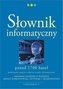 Słownik Informatyczny