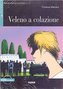 Veleno a Colazione+CD