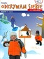 Odkrywam siebie. Ja i moja szkoła. Klasa 1. Podręcznik. Część 6