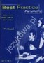Best Practice Elementary Workbook
