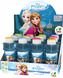 Bublifuk Super Maxi Ledové království 300 ml