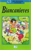 Blancanieves