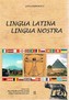 Lingua Latina Lingua Nostra kl. 3 liceum, kierunek matematyczno-