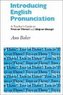 Introducing English Pronunciation: A Teacher's Guide to Tree or