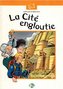 La cite engloutie - Les Lectures ELI
