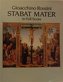 Stabat Mater in Full Score