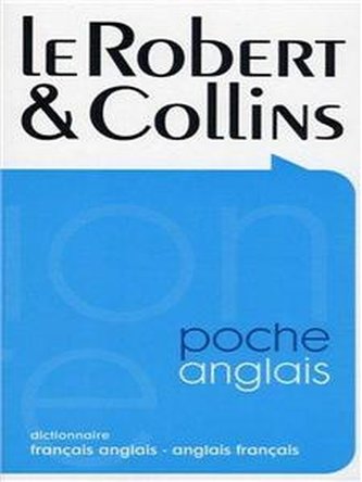 Le Robert Micro Poche