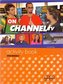 ON Channel TV Beginer Activity Book