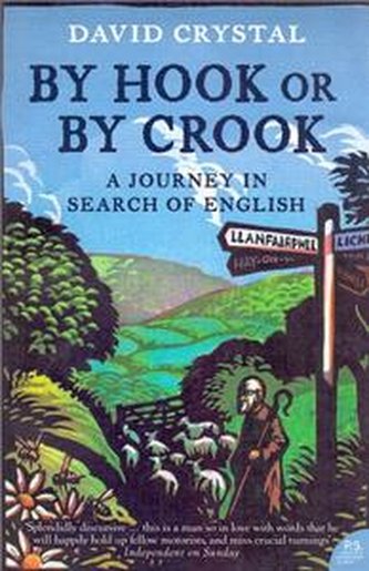 By Hook Or By Crook