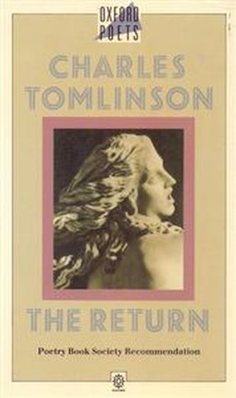 Return, The