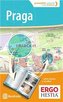 Praga