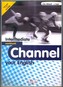 Channel Your English Intermediate Workbook