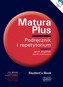 Matura Plus Student's Book