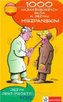 1000 najważniejszych słów w języku hiszpańskim