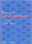 Focus on Civilization  Culture + cd audio