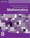 Cambridge Checkpoint Mathematics Digital Practice Book 8 (1 Year