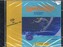 Genial A2 CD do podręcznika