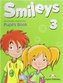 Smiles 3. Pupil's Book