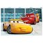 Puzzle 48 dílků: Cars 3: Příprava