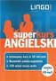 Superkurs angielski.