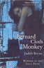 Bernard and the Cloth Monkey