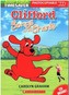 Junior English Timesaver: Clifford Songs and Chants BK+CD Pack