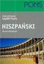 Interaktywny samouczek słownictwa Hiszpański dla początkujących