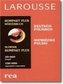 Larousse Słownik niemiecko-polski