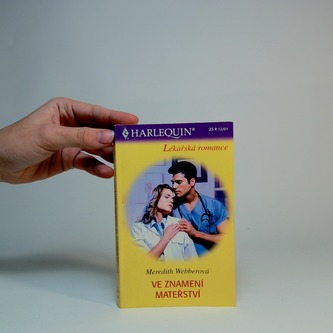 Ve znamení mateřství