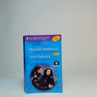 Hra o manželství / Doktorova milenka