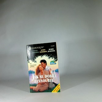 Jak se dobře zasnoubit