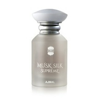 Ajmal Musk Silk Supreme - EDP 50 ml unisex