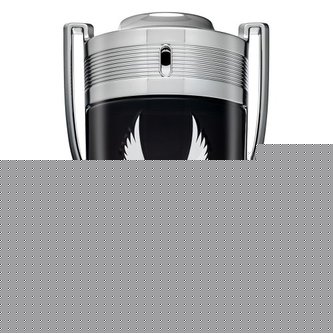 Paco Rabanne Invictus Platinum - EDP 100 ml man