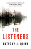 The Listeners