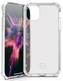 ITSKINS Spectrum 3m Drop iPhone 11, Clear