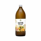 EkoMedica Czech Rakytník 1000 ml