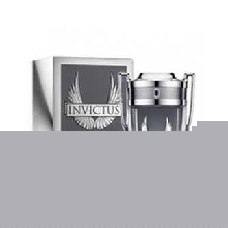 Paco Rabanne Invictus Platinum - EDP 50 ml man