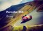 Porsche 356 - Racing (Wandkalender 2022 DIN A2 quer)