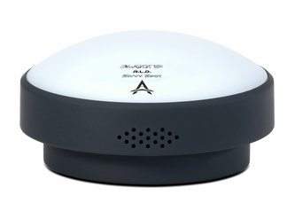 Světlo do bivaku Blaxx R.L.D.