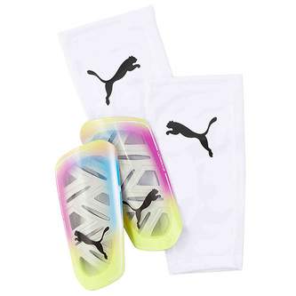 Chrániče Puma ULTRA, Chrániče Puma ULTRA  | 030830-09 | M