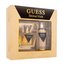 GUESS Seductive toaletní voda 75 ml + tělový sprej 125 ml