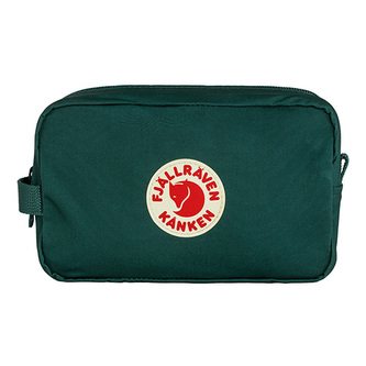 Kanken Gear Bag, Arctic Green | 667 | One size