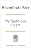 My Seditious Heart