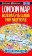 London Map