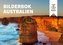 Bilderbok Australien