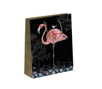 Taška BUG0229 L BUG ART EW